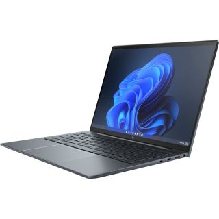 - HP HP Dragonfly G4 i7-1355U, 16GB, 1TB SSD, 13.5 FHD+ Privacy Touch, 4G / 5G Modem, US backlit keyboard, Slate Blue, 68Wh, Win 11 Pro, 3 years
