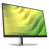 Datoru monitori - HP HP E24q G5 QHD Monitor 23.8'' 2560x1440 QHD 300-nit AG, IPS, Displa...» 
