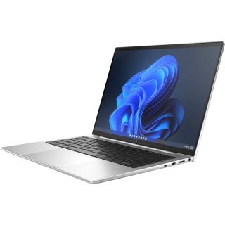 - HP HP Dragonfly G4 i7-1355U, 16GB, 1TB SSD, 13.5 FHD+ 400-nit Touch AG, 4G Modem, US backlit keyboard, Natural Silver, 68Wh, Win 11 Pro, 3 years