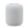 Apple Apple Apple HomePod 2nd Gen. - Smart-Lautsprecher - White balts