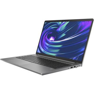 - HP HP ZBook Power G10 i7-13700H, 16GB, 512GB SSD, Quadro RTX A500 4GB, 15.6 QHD+ 300-nit AG, Smartcard, FPR, US backlit keyboard, 83Wh, Win 11 Pro, 3 years