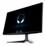 DELL Dell Alienware 27 Gaming Monitor - AW2723DF - 68.47cm