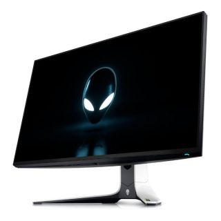 DELL Dell Alienware 27 Gaming Monitor - AW2723DF - 68.47cm