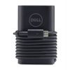 Аксессуары компютера/планшеты DELL Dell Dell Kit E5 45W USB-C AC Adapter - EUR Кабели HDMI/DVI/VGA/USB/Audio/Video