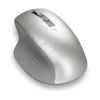 Аксессуары компютера/планшеты - HP HP Creator 930 Wireless Mouse Silver sudrabs Cover, case