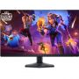 DELL Dell Alienware 27 Gaming Monitor - AW2724HF - 68.47cm