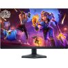 Datoru monitori DELL Dell Alienware 27 Gaming Monitor - AW2724HF - 68.47cm 