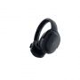 - Razer Razer Barracuda RZ04-03790100-R3M1 8886419378860