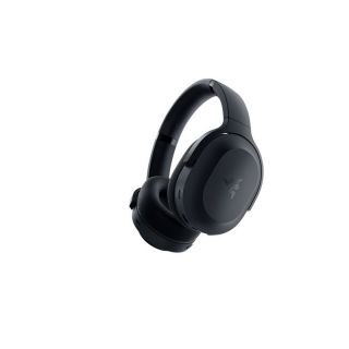 - Razer Razer Barracuda RZ04-03790100-R3M1 8886419378860