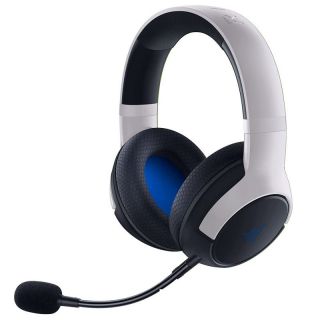 - Razer Kaira for Playstation RZ04-03980100-R3M1 