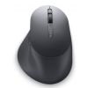 Аксессуары компютера/планшеты DELL Dell Dell Premier Rechargeable Mouse - MS900 Коврики для мышей