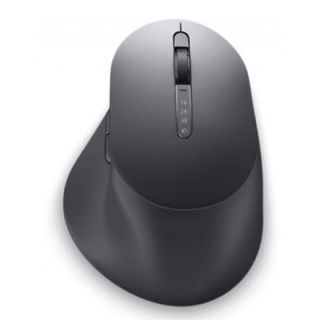 DELL Dell Dell Premier Rechargeable Mouse - MS900