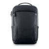 Aksesuāri datoru/planšetes DELL Dell Dell EcoLoop Pro Slim Backpack 15 - CP5724S 
