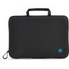 Aksesuāri datoru/planšetes - HP HP Mobility Rugged 14 Always On Top Load, Notebook Attachable – B...» 