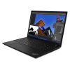 Portatīvie datori Lenovo ThinkPad P16s MOBILE WORKSTATION Ryzen 7 PRO 6850U 16GB 512GB SSD 16''...» 