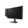 BENQ 27W LED MONITOR XL2746K DARK GREY