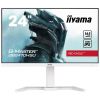 Datoru monitori - Iiyama 24'' ETE Fast IPS Gaming, G-Master Red Eagle, FreeSync Premium,...» 