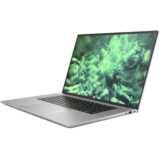- HP HP ZBook Studio G10 - i7-13700H, 32GB, 1TB SSD, GeForce RTX 4070 8GB, 16 WQUXGA 500-nit 120Hz DreamColor AG, FPR, US backlit keyboard, 86Wh, Win 11 Pro, 3 years