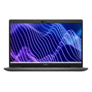 DELL Dell Latitude 3440 / Core i5-1335U / 16GB / 512GB SSD / 14.0'' FHD / Intel Iris Xe / FgrPr / FHD / IR Cam / Mic / WLAN + BT / US Backlit Kb / 3 Cell / W11Pro / 3Y ProSupport