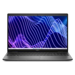 DELL Dell Latitude 3540 / Core i5-1335U / 16GB / 512GB SSD / 15.6'' FHD / Intel Iris Xe / FgrPr / FHD / IR Cam / Mic / WLAN + BT / US Backlit Kb / 3 Cell / W11Pro / 3Y ProSupport warrranty