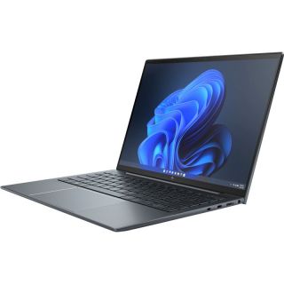 - HP HP Dragonfly G4 OPENBOX i7-1355U, 16GB, 1TB SSD, 13.5 FHD+ Privacy Touch, 4G / 5G Modem, Nordic backlit keyboard, Slate Blue, 68Wh, Win 11 Pro, 3 years