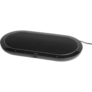 Jabra Speak 810 UC USB