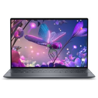 DELL XPS PLUS 9320 / Core i7-1360P / 16GB / 1TB SSD / 13.4 FHD+  / Cam&Mic / WLAN + BT / Nrd Kb / 6 Cell / W11 Home vPro / 3yrs Onsite warranty