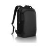 Aksesuāri datoru/planšetes DELL Ecoloop Pro Backpack CP5723  11-17'' 