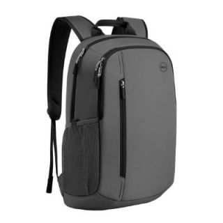 DELL Ecoloop Urban Backpack CP4523G  11-15''