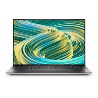 DELL XPS 15 9530 / Core i7-13700H / 16GB / 512 SSD / 15.6 FHD+ /  A370M Graphics 4GB  / Cam&Mic / WLAN + BT / Nrd Backlit Kb / 6 Cell / W11 Home vPro / 3yrs Onsite warranty