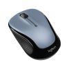 Аксессуары компютера/планшеты - Logilink  Logitech M325s  910-006813  mouse RF Wireless Optical 1000 ...» 