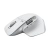 Aksesuāri datoru/planšetes - Logilink  Wireless mouse MX Master 3S for MAC Pale Grey pelēks Kabeļi HDMI/DVI/VGA/USB/Audio/Video