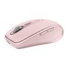 Аксессуары компютера/планшеты - Logilink  Logitech MX Anywhere 3S Mouse - RF Wireless + Bluetooth, La...» Cover, case