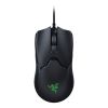 Aksesuāri datoru/planšetes - Razer  Razer Viper Gaming mouse, Right-hand, Wired, USB Type-A, Optic...» 