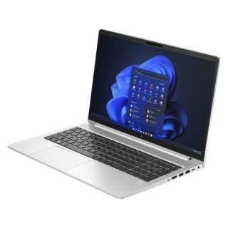 - HP HP EliteBook 655 G10 Ryzen 5 7530U, 16GB, 512GB SSD, 15.6 FHD 250-nit AG, WWAN-ready, Smartcard, FPR, US backlit keyboard, 51Wh, Win 11 Pro, 3 years