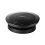 Jabra Speak 510+ MS USB