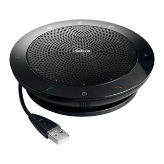 Jabra Speak 510+ UC USB