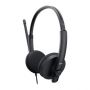 DELL Stereo Headset WH1022