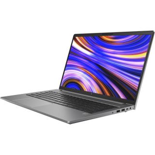 - HP HP ZBook Power G10A Ryzen 7 PRO 7840HS, 16GB, 512GB SSD, 15.6 FHD 400-nit AG, Smartcard, FPR, SWE backlit keyboard, 83Wh, Win 11 Pro, 3 years