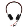 Аксессуары Моб. & Смарт. телефонам Jabra Evolve 40 MS Stereo 
