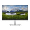 Datoru monitori DELL Dell Dell 27 Monitor - P2723D - 68.6cm  27'' 