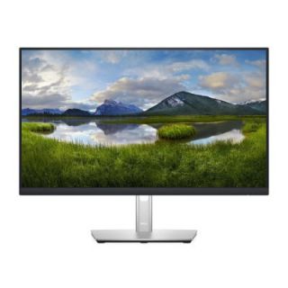 DELL Dell Dell 27 Monitor - P2723D - 68.6cm  27''