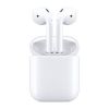 Aksesuāri Mob. & Vied. telefoniem Apple AirPods 2 with Charging Case 