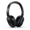 Аксессуары Моб. & Смарт. телефонам Philips Wireless Headphones TAH6506BK / 00, ANC, Multipoint pairing, Slim and ...» Bluetooth гарнитуры