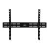 Мониторы Philips Universal fixed wall mount for TV up to 84  