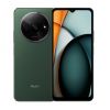 Mobilie telefoni Xiaomi Redmi | A3 | Forest Green | 6.71 '' | IPS LCD | 720 x 1650 pixels | Me...» 