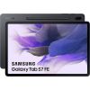 Планшетный компьютер Samsung | Galaxy Tab S7 FE | T733 | 12.4 '' | Mystic Black | TFT | Qualcomm SM...» 