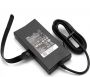 DELL AC Power Adapter Kit 130W 7.4mm