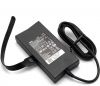 Bezvadu ierīces un gadžeti DELL AC Power Adapter Kit 130W 7.4mm 