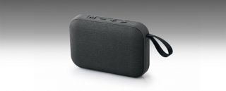 - Muse | Portable Speaker | M-309 BT | Bluetooth | Black | Wireless connection melns